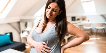 In This Country Women Cant Cry Delivering A Baby Strange Labor Pains Beliefs To Know – इस देश में बच्चा पैदा करते हुए रोना मना है…महिलाओं की प्रसव पीड़ा से जुड़ी हैं अजीब मान्यताएं