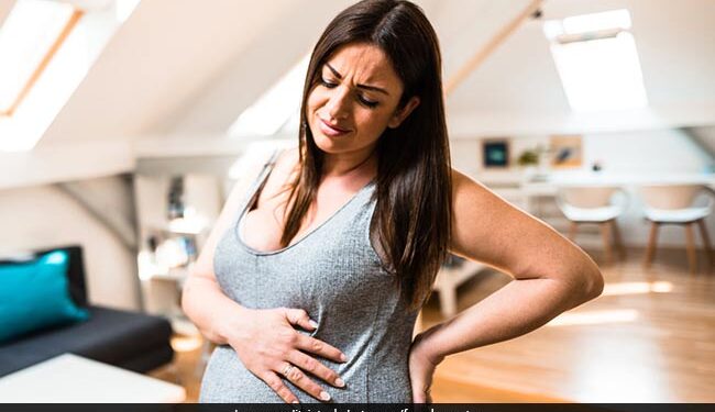 In This Country Women Cant Cry Delivering A Baby Strange Labor Pains Beliefs To Know – इस देश में बच्चा पैदा करते हुए रोना मना है…महिलाओं की प्रसव पीड़ा से जुड़ी हैं अजीब मान्यताएं