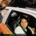 Woman Is Driving A Cab With Her Daughter, The CEO Of The Company Said – She Is Performing The Duty Of A Mother, Salute – बेटी के साथ कैब चला रही है महिला, कंपनी के CEO ने कहा