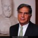 Ratan Tata Should Get Bharat Ratna, Should Have Got It 30 Years Ago, Ratan Tata Is Trending