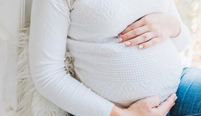 The In-laws Are Asking For An IPhone From The Pregnant Daughter-in-law Of Canada, The Woman Said – People Think They Are Rich – कनाडा की गर्भवती बहू से आईफोन मांग रहे हैं ससुराल वाले, महिला ने कहा