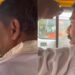Mumbai Auto Driver High Knowledge: Mumbai Autorickshaw Driver Stuns Passenger By Naming All Countries In Europe And More