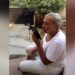 Funny Viral Video: Google Failed In Front Of A Question Of An Elderly Person