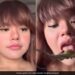 Girl Says What She Ate On The Day Of Her Father Shraadh In Vlog Internet Is Traumatised See Viral Video