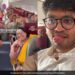Booked Full Flight To Go To Marriage Video Viral: Man Books An Entire Plane To Travel With Family Relatives For His Wedding, People Asking Fare
