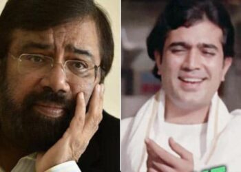 Watch: Harsh Goenka Shares Video Of Hindi and Bengali Version Of Kishore Kumar Song Hit Yeh Kya Hua