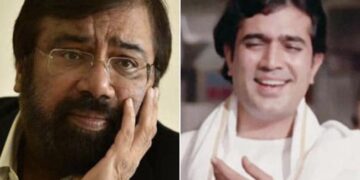 Watch: Harsh Goenka Shares Video Of Hindi and Bengali Version Of Kishore Kumar Song Hit Yeh Kya Hua