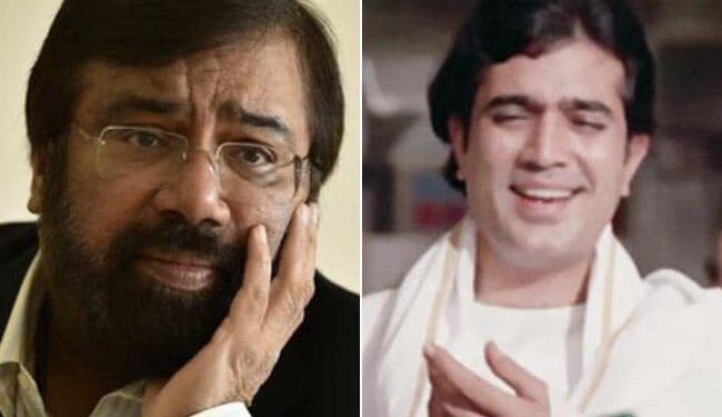Watch: Harsh Goenka Shares Video Of Hindi and Bengali Version Of Kishore Kumar Song Hit Yeh Kya Hua