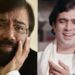 Watch: Harsh Goenka Shares Video Of Hindi and Bengali Version Of Kishore Kumar Song Hit Yeh Kya Hua
