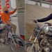 Desi Jugaad Ka Video: Indian Boy Made Amazing Bike With Jugaad Watch Viral Video, Ndtv India
