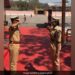 Moment Of Pride, Ips Daughter Salute To His Dgp Father Of Assam Video: Assam DGP GP Singh Salutes IPS Daughter Aishwarya