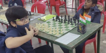 Inspiring Story Of A Child Went Viral On Social Media Anand Mahindra Himself Got Motivated