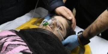 11 दिन बाद 14 साल के बच्चे समेत 3 लोगों को मलबे से ज़िंदा निकाला गया, ये चमत्कार से कम नहीं