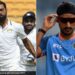 Ind Vs Aus: Because Of These 2 Big Reason Jaydev Unadkat Left Behind Arshdeep Singh To Be Part Of Odi Team