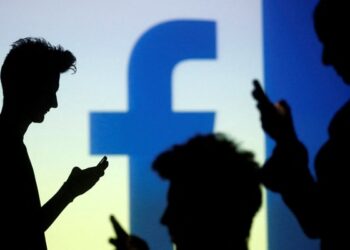 Now You Can Also Get Facebook And Instagram Blue Verification Tick, You Will Have To Pay This Much Money Ndtv Hindi Ndtv India