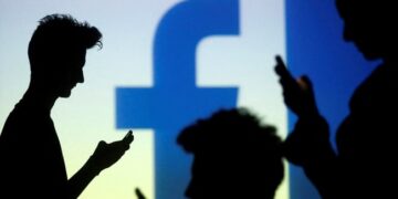 Now You Can Also Get Facebook And Instagram Blue Verification Tick, You Will Have To Pay This Much Money Ndtv Hindi Ndtv India