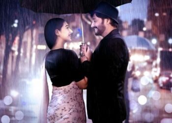 Main Raj Kapoor Ho Gaya Is A Film That Salutes The Biggest Showman Of Cinema, 20 Lakh People Watched The Trailer Ndtv Hindi Ndtv India