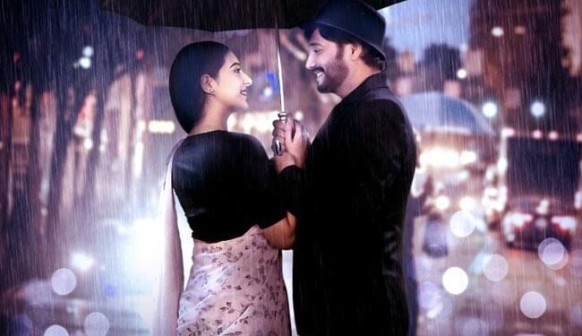 Main Raj Kapoor Ho Gaya Is A Film That Salutes The Biggest Showman Of Cinema, 20 Lakh People Watched The Trailer Ndtv Hindi Ndtv India