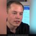 Elon Musk Old Interview From 1998 Describing The Internet Goes Viral. Tesla Chief Reacts Watch After Video Of His Old Interview