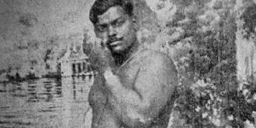 Today Is The Death Anniversary Of Great Fighter Chandrashekhar Azad, People Are Remembering Him On Social Media Ndtv Hindi Ndtv India