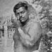 Today Is The Death Anniversary Of Great Fighter Chandrashekhar Azad, People Are Remembering Him On Social Media Ndtv Hindi Ndtv India