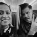Vistara Passenger Shares How Anil Kapoor Made Her Flight Memorable Read Interesting Viral LinkedIn Post