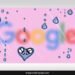 Valentine Day 2023 Google Celebrates Valentine Day With Animated Doodle