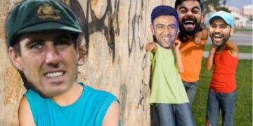 After Taking 2 Reviews On KL Rahul, There Was A Barrage Of Memes On Social Media, People Said – Ruined! Ndtv Hindi Ndtv India – KL Rahul पर 2 बार रिव्यू लेने के बाद सोशल मीडिया पर हुई मीम्स की बौछार, लोगों ने कहा