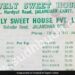 You Will Be Shocked To See The Prices Of Sweets In 1980, Samosas For 50 Paise, Burfi For Rs 10 Kg Ndtv Hindi Ndtv India