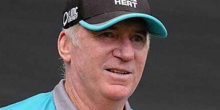 Ind Vs Aus: Australia Batting Was Just Like Disaster, Former Great Shows Anger After Defeat