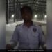 Guards Voice Is Mesmerizing People, People Said On Social Media – Very Talented Ndtv Hindi Ndtv India – गार्ड की आवाज़ लोगों को कर रहा है मंत्रमुग्ध, सोशल मीडिया पर लोगों ने कहा