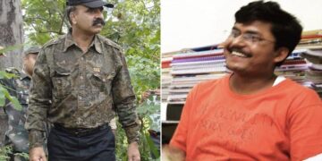 Hamaara Bhi Ek Zamana Tha Is Trending, Countrys Officials Share Their Old Memories Ndtv Hindi Ndtv India