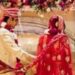 Viral Video: Dulha Dulhan Video, Groom Haapy After Wedding Then See What Happened Next, Bride Groom Video