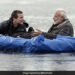 British Show Host Bear Grylls Shares Throwback Pic With PM Modi From Man Vs Wild Show Ndtv Hindi Ndtv India – Bear Grylls ने Man Vs Wild को लेकर PM Modi को किया याद, कहा