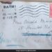 The Letter Written In 1916 During The World War Was Found In 2016, After 100 Years The Letter Returned To Its Destination With Many Intelligence Stories Ndtv Hindi Ndtv India