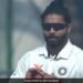 Incredible Sir Ravindra Jadeja Completed 80 Wickets Vs AUS In Tests So Far Break Kapil Dev Record