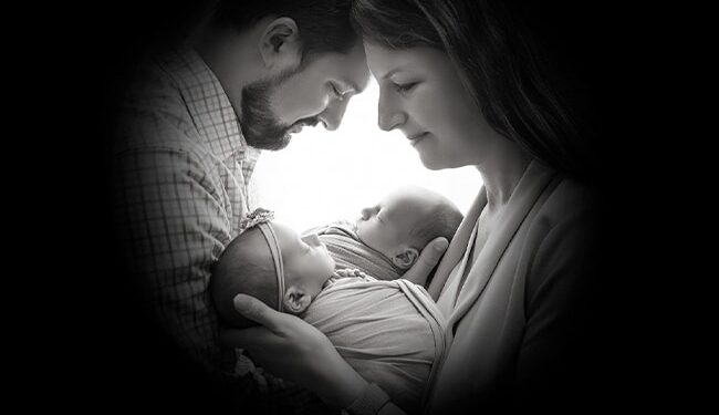 Doctors Declared The Girl Dead, It Was Found At Home That She Is Alive, Is It A Miracle Or Negligence? Ndtv Hindi Ndtv India