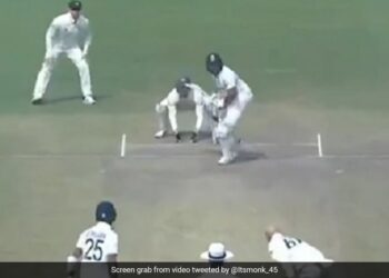 Rohit Sharma Stole The Show With His Cameo Innings, Australian Bowlers Were Blown Away IND Vs AUS 2nd Test