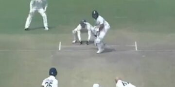 Rohit Sharma Stole The Show With His Cameo Innings, Australian Bowlers Were Blown Away IND Vs AUS 2nd Test