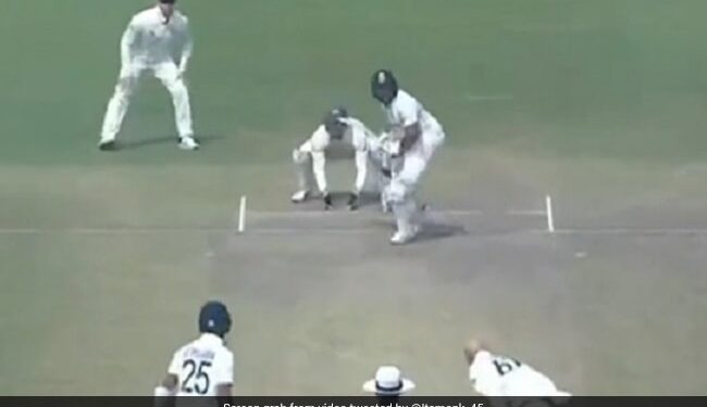 Rohit Sharma Stole The Show With His Cameo Innings, Australian Bowlers Were Blown Away IND Vs AUS 2nd Test