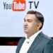 Youtubes New CEO Neel Mohan Is From Which Place In India? Trending On Social Media Ndtv Hindi Ndtv India