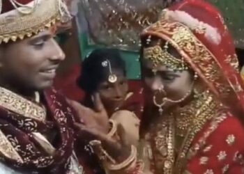 Dulhan Ka Dance, Bride Dance Video, Dulhan Ka Video, Bride Groom Video, Dulha Dulha Ka Video, Bride Started Dance On Sasuraal Demand See What Happend Next Ndtv India