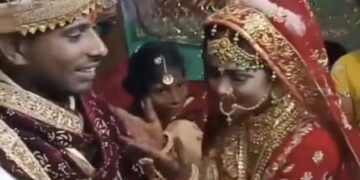 Dulhan Ka Dance, Bride Dance Video, Dulhan Ka Video, Bride Groom Video, Dulha Dulha Ka Video, Bride Started Dance On Sasuraal Demand See What Happend Next Ndtv India