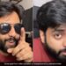 Video: Yashraj Mukhate Viral Video Giving Tips To Sing Like Mika Singh, Yashraj Mukhate Posts Hilarious Tutorial On How To Sound Like Mika Singh