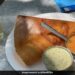 British High Commissioner Liked Masala Dosa, Users Said – What Is This In The Glass? Got Funny Answer Ndtv Hindi Ndtv India – ब्रिटिश उच्चायुक्त को पसंद आया मसाला डोसा, यूज़र्स ने कहा