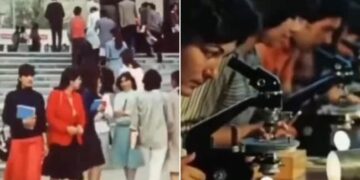 Afghanistan Used To Be Very Modern In 1960-70, People Said – How Much This Country Has Changed! Ndtv Hindi Ndtv India – 1960-70 में काफी मॉर्डन हुआ करता था अफगानिस्तान, लोगों ने कहा