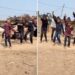 Little Girls Dance On Kaanta Laga Song: Girls Amazing Dance Video Goes Viral On Social Media