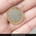 5Rs. In Return, The Rickshaw Puller Gave One Euro Coin To The Person, People Said – Friends, Go For A Tour Of Europe! Ndtv Hindi Ndtv India – 5रु. के बदले रिक्शा वाले ने दिया शख्स को एक यूरो का सिक्का, लोगों ने कहा