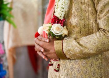 Seeing Old Furniture In Dowry, The Groom King Got Angry, Refused To Marry Ndtv Hindi Ndtv India