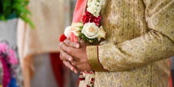 Seeing Old Furniture In Dowry, The Groom King Got Angry, Refused To Marry Ndtv Hindi Ndtv India